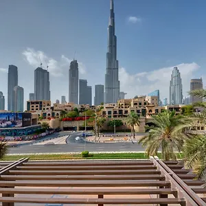 https://durrani-homes-supreme-2br-with-burj-khalifa-panorama.dubaihotelsoffers.com