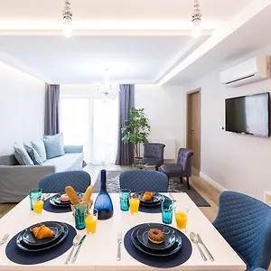 https://vagabond-broadway.inbudapesthotels.com