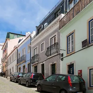 Exquisit Flat Right Apartment